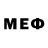 Метадон кристалл Mr.Krinik