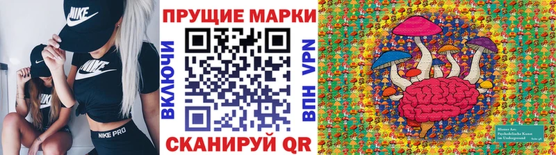 Наркотические марки 1500мкг  где продают наркотики  Балтийск 